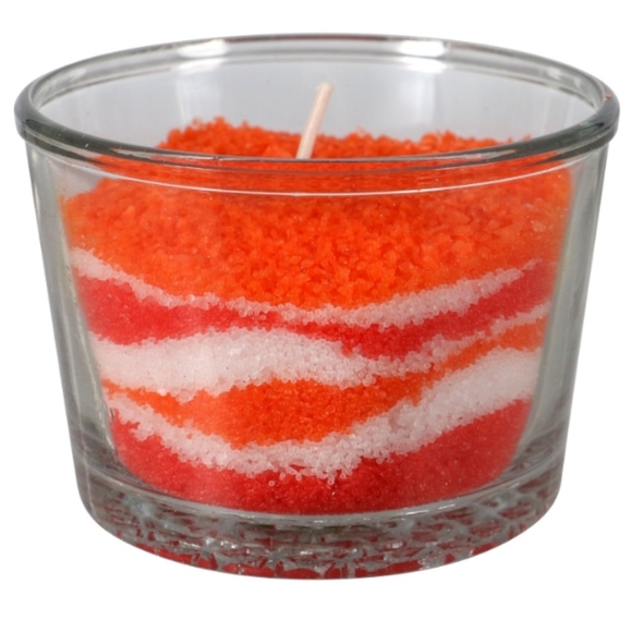 COMING SOON DIY Candle - Picture 2 of 2